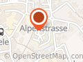 Riem Druck Grenchen