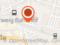 OpenSource Training Ralf Spenneberg