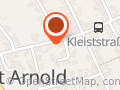 einfachundsicher.de