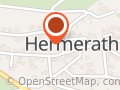 Katholische Pfarrgemeinde Sankt Anna Hermerath