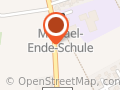Kita Zauberwelt