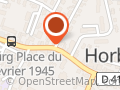 Paroisse Protestante