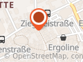 Sportstore Waltrop