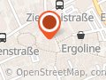 OneCareer GmbH