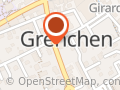 Stadtverwaltung Grenchen