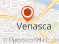 Scuole Istituto Comprensivo di Venasca