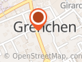 Gemeindeverwaltung Grenchen