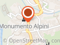 Fratelli Maristi - Casa Alpina