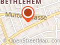 Restaurant Tre Re GmbH