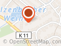 Fellissimo Hundefriseur Kirchberg