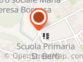 Scuola Elementare D. Berti