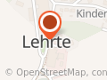Pfarrbüro Haselünne-Lehrte
