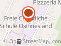 Freie Christliche Schule Ostfriesland
