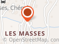 EnMasses Resort