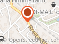 Kita gGmbH Koblenz Kath. Kindergarten und Hort St. Albert