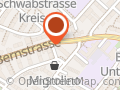 Inhouse Services GmbH