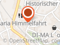 com2school - Rote Schule - Fliegendes Klassenzimmer