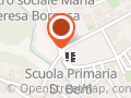 3G Poste