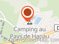 camping au pays de hanau