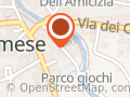 Istituto Comprensivo Almese (Segreteria)