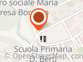 33x3 Di Monea Anita