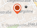 Korte Karina Rechtsanwältin