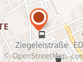 HDL Gebäudemanagement Lempaszak