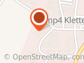 K.A.S. Akademie GmbH