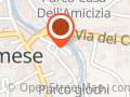 Centro Sportivo Almese