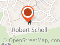 Dr.med.dent. Robert Schöll