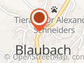 Dr. Med. Vet. B. Schneiders Dr. Med. Vet. A. Schneiders
