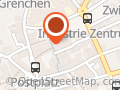 Akupunkturzentrum Grenchen