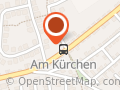 Frisierstube Büchel Friseur