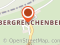 Restaurant Obergrenchenberg