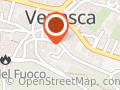 Bussone Francesco