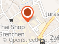 S + B AG Maschinen und Systeme