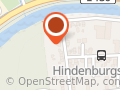 Makerscene Oberberg