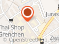Netzwerk Grenchen