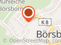 TuS Börsborn 1958 e.V.