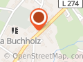 St. HubertusSchützenbruderschaft e.V. 1911 Buchholz