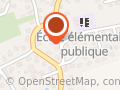 Ecole Maternelle
