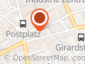 Phone-Klinik Grenchen