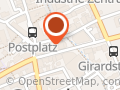 Alltagshelden 24
