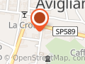 SPI CGIL TORINO - Lega 17 Avigliana