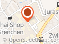 Schlüssel Tinu GmbH
