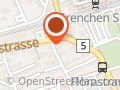Mega Grenchen Shop GmbH