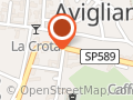Calzolaio