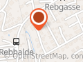 Freemakers GmbH