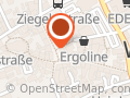 Zuhause in Waltrop