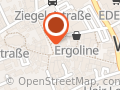 Stadtmarketing Waltrop e.V.